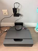 Neato D9 Robotstofzuiger - mogelijk defect, Witgoed en Apparatuur, Stofzuigers, Ophalen of Verzenden, Robotstofzuiger, Niet werkend