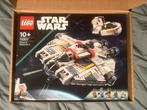 Lego Star Wars Ghost & Phantom II (75357), Kinderen en Baby's, Speelgoed | Duplo en Lego, Ophalen of Verzenden, Zo goed als nieuw