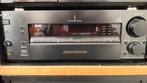 Sony STR-DB1080 QS Receiver - Topklasse!, Gebruikt, Ophalen of Verzenden, Sony, 120 watt of meer