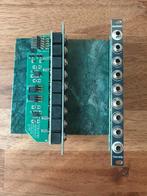 Eurorack: Euclidian Circles, Fractio Solum, Nearness, Ophalen of Verzenden, Zo goed als nieuw