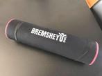 Bremshey yogamat, Sport en Fitness, Yoga en Pilates, Ophalen of Verzenden, Nieuw