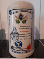 Bavaria pul gereserveerd, Ophalen, Zo goed als nieuw, Pul(len), Bavaria