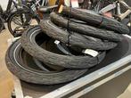 Fatbike buitenband 20x3.0, Band, Verzenden, Algemeen, Nieuw