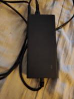 fatbike lader voor Ouxi v8 en v20 en h9 modellen, Ophalen, Zo goed als nieuw