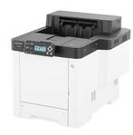 professionele kleuren laserprinter 290 ex btw  STUNT, Printer, Ophalen of Verzenden, Ingebouwde Wi-Fi, Laserprinter