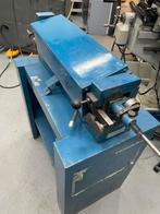 Strippenbuiger rollenbank, Ophalen, Zo goed als nieuw