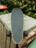 Longboard by Rollin' Alkmaar, Ophalen, Gebruikt, Skateboard, Longboard