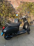 La Souris scooter 2020 ZGAN, Zo goed als nieuw, Benzine, Ophalen, Overige merken