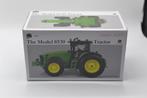 Lege doos RC2 ERTL John Deere 8530, Ophalen of Verzenden, Zo goed als nieuw, ERTL, -