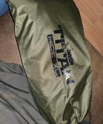 Nash titan hide xl mozzy infill!, Watersport en Boten, Ophalen of Verzenden, Nieuw, Overige typen