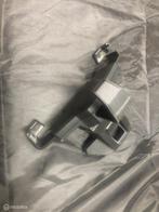 Volkswagen Up! ('11-'24) Telefoonhouder 1s0035936c, Gebruikt, Volkswagen, Ophalen of Verzenden, Volkswagen