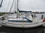 zeiljacht 32, Ophalen, Gebruikt, Diesel, 9 tot 12 meter