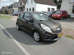 Chevrolet Spark 1.2 16V gas g3, Voorwielaandrijving, Gebruikt, 4 cilinders, Bruin