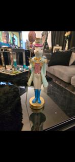 Decoratieve paashaas, Diversen, Ophalen of Verzenden, Nieuw