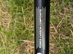 Vaste hengel 7.10m spro, Watersport en Boten, Ophalen, Nieuw, Vaste hengel