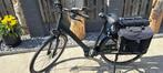 GIANT Entour E+1, Fietsen en Brommers, Ophalen, Giant, Zo goed als nieuw, 47 tot 51 cm
