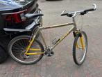 Mountainbike Giant ATX850 (26 inch wielen & 21,5 inch frame), Fietsen en Brommers, Fietsen | Mountainbikes en ATB, Ophalen, Gebruikt