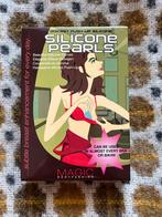 Siliconen BH vullingen, Magic Bodyfashion, Ophalen of Verzenden, Beige, Overige typen