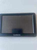 Garmin nuvi 2340, Ophalen of Verzenden, Zo goed als nieuw