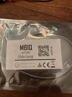 Speedchip MBIQ-P E-bike Tuning, Ophalen of Verzenden, Nieuw