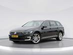 Volkswagen Passat Variant 1.4 TSI GTE Highline 2015 | HN-365, Auto's, Volkswagen, Gebruikt, Euro 6, 4 cilinders, 157 pk