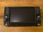 Volkswagen 5G0 919 606 Discover Pro display, Ophalen of Verzenden, Gereviseerd, Volkswagen