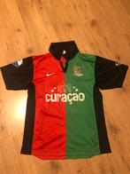 Nec matchworn Otten., Verzamelen, Ophalen of Verzenden, Zo goed als nieuw, Overige binnenlandse clubs, Shirt