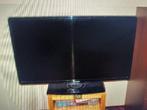 philips 42 pfl 7404 h 12, Ophalen, 100 cm of meer, Philips