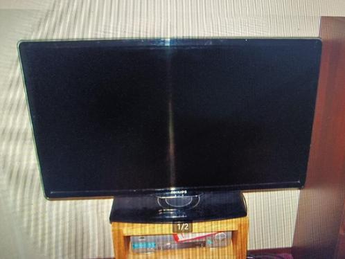 philips 42 pfl 7404 h 12, Audio, Tv en Foto, Televisies, 100 cm of meer, Philips, Ophalen
