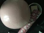 Yoga set, Sport en Fitness, Yoga en Pilates, Ophalen, Nieuw, Yoga-accessoire