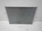 Mercedes-Benz Sprinter W907 Radiateur A9075001300, Gebruikt, -, Ophalen of Verzenden, -