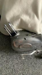 Jamathi cylinder en kop ben ik naar op zoek., Fietsen en Brommers, Ophalen of Verzenden, Blok, Overige merken