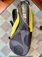 Yonex tennis bag, Sport en Fitness, Racket(s), Gebruikt, Ophalen of Verzenden