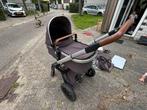 Joolz Day kinderwagen met accessoires, Ophalen, Zo goed als nieuw, Overige merken