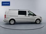 Mercedes-Benz Vito 114 CDI Extra Lang Trekhaak LED Achteruit, Automaat, Gebruikt, 4 cilinders, Met garantie (alle)