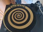 technics sl-3310, Audio, Tv en Foto, Platenspelers, Ophalen, Gebruikt, Platenspeler, Technics