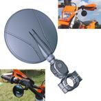 Supermoto spiegel € 36.95 p.st., Ophalen, Nieuw