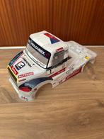 Rc body 1/10, Hobby en Vrije tijd, Ophalen, Gebruikt, Schaal 1:10, Onderdeel