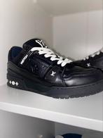 Lv trainers, Ophalen of Verzenden, Nieuw