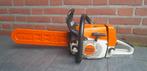 Stihl ms260 kettingzaag, Tuin en Terras, Hand-tuingereedschap, Ophalen of Verzenden, Gebruikt, Stihl