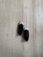 Gymschoenen maat 32, Ophalen of Verzenden, Gebruikt, Jongetje of Meisje, Schoentjes