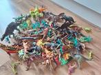 Dino dino' s, Ophalen of Verzenden