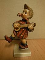 Hummel 86, Verzamelen, Ophalen of Verzenden, Zo goed als nieuw, Hummel