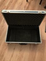 Pedal case voor gitaar effecten, Ophalen, Gebruikt, Overige typen