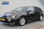 Suzuki Swace 1.8 Full Hybrid Select Automaat | CarPlay | Ada, Gebruikt, 4 cilinders, Bruin, 26 km/l