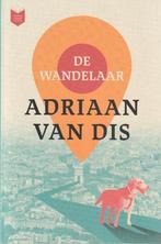 Adriaan van Dis^^, Ophalen of Verzenden, Zo goed als nieuw, Adriaan van Dis, Nederland