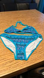 Bikini 170/176, Kinderen en Baby's, Kinderkleding | Kinder-zwemkleding, Maat 170, Bikiniset, Meisje, Ophalen of Verzenden