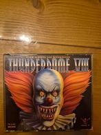 Thunderdome 8, Cd's en Dvd's, Ophalen of Verzenden, Zo goed als nieuw