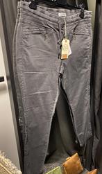 Nieuwe red button jeans dames maat 42 donker grijs, Kleding | Dames, Nieuw, Ophalen of Verzenden, Red button jeans, W33 - W36 (confectie 42/44)