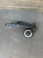 Bugaboo meerijd plankje, Ophalen of Verzenden, Gebruikt, Kinderwagen, Bugaboo